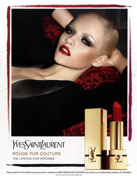 ysl beauty return|st laurent ysl.